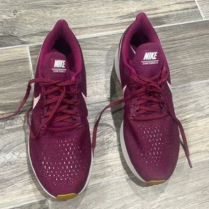Nike Zoom Pegasus 35